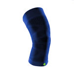 Bauerfeind Bandáže Bauerfeind Sports Compression Knee Support Kolenní bandáž 