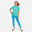 Dri-Fit One Graphic Tee