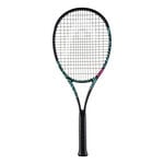 HEAD Tenisová raketa HEAD Boom MP Neon 2025