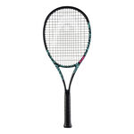 HEAD Tenisová raketa HEAD Boom MP Neon 2025