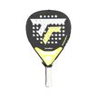 Tecnifibre
