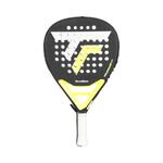 Padelová Raketa Tecnifibre WALL BREAKER 365  2024