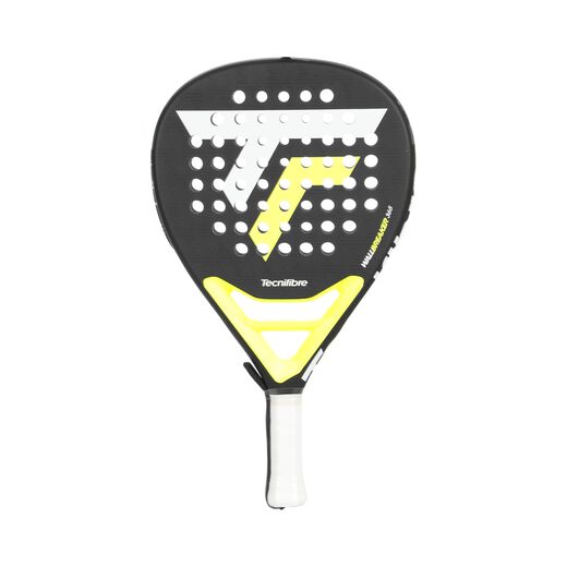Tecnifibre