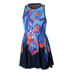 Oblečení BIDI BADU Spike Dress