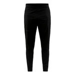 Oblečení Craft ADC SUBZ Wind Pants