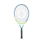 Racket Roots Tenisov&aacute; raketa Racket Roots Junior 25