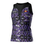 Oblečení Ellesse Ellaria Vest