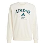 Oblečení adidas Heritage Tee