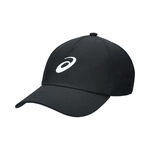 Oblečení ASICS ASICS PERFORMANCE CAP