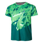 Oblečení BIDI BADU Spike Tee