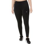 Oblečení ASICS Core Winter Tight