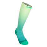 Oblečení CEP Core Run Edt. Gradient Socks Tall 5.0