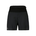 Oblečení Craft Pro Trail Short