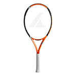 PROKENNEX Tenisová raketa PROKENNEX Kinetic Q+ 20