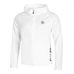 Oblečení BIDI BADU Crew Hood Jacket