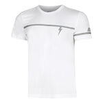 Oblečení AB Out Tech T-Shirt Run
