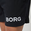 Björn Borg