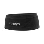 Oblečení CEP Run Belt