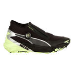 Běžecká Obuv Puma Voyage Nitro 3 Disc
