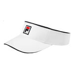 Oblečení Fila Vuckonic Visor Hat