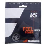 Tenisové Struny Babolat TOUCH VS 12M