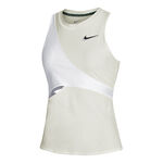 Oblečení Nike Court Dri-Fit Slam Tank NT PS