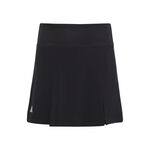 Oblečení adidas Club Tennis Pleated Skirt