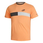 Oblečení Bullpadel NOTRO tee shirt