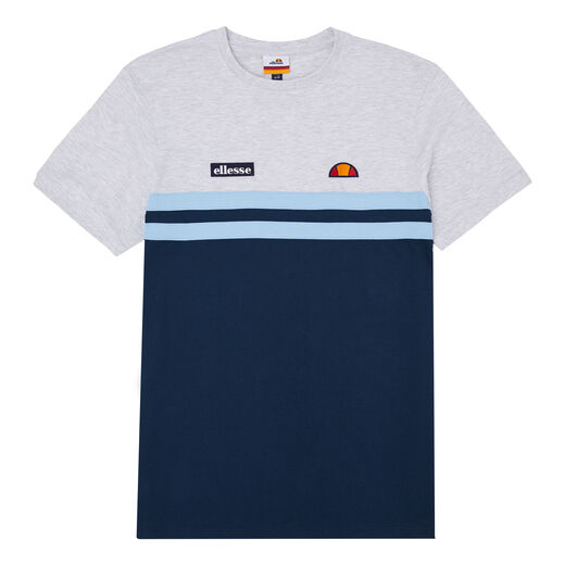 Ellesse