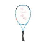 Tenisová Raketa Yonex 25 YONEX JR 25