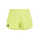 Oblečení adidas Adizero Essentials Split Short