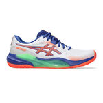 Boty ASICS GEL-CHALLENGER 15 PADEL