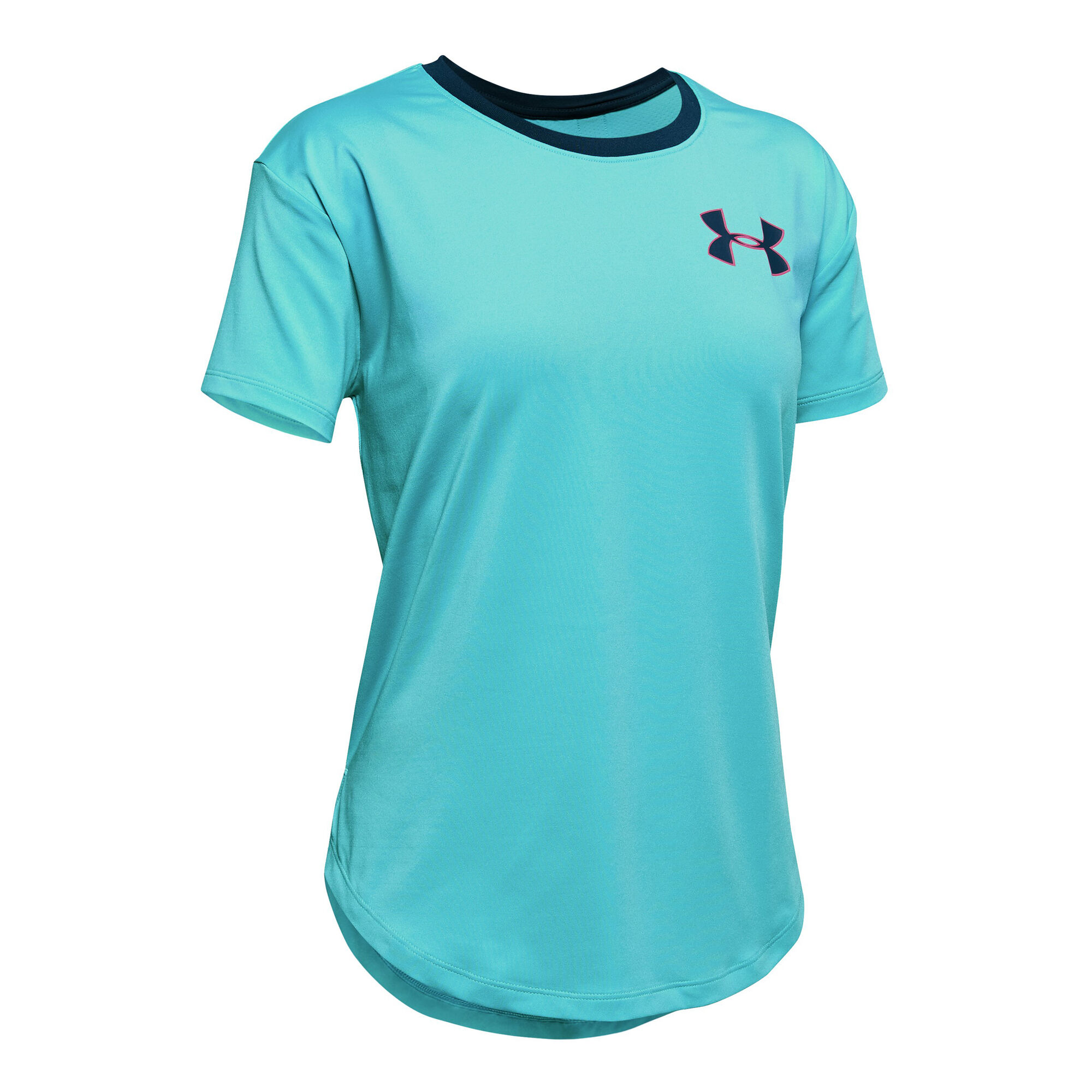 Under Armour