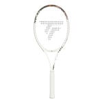 Tecnifibre Tenisov&aacute; raketa Tecnifibre TF-40 290 V 3 (16x19)