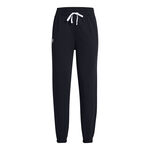 Oblečení Under Armour Rival Terry Pant