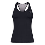 Oblečení Under Armour Heatgear Racer Tank Women