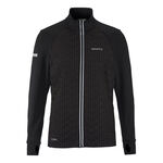 Oblečení Craft ADV SUBZ Lumen Jacket 4