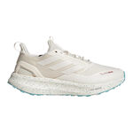 Běžecká Obuv adidas Pureboost 5 ClimaWarm