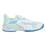 Tenisová Obuv Mizuno Wave Exceed Tour 6 CLAY