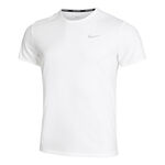 Oblečení Nike Dri-Fit UV Miler Shortsleeve