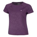 Oblečení Fila T-Shirt Hailee