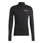 Oblečení adidas Terrex Xpr Longsleeve