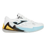 Boty Joma Open