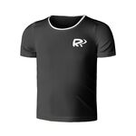 Oblečení Racket Roots Teamline Tee