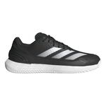 Tenisová Obuv adidas Defiant Speed 2 CLY