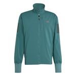 Oblečení adidas Own the Run Winter Jacket