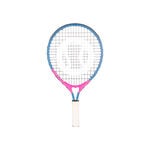 Racket Roots Tenisová raketa Racket Roots Junior 17