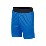 Oblečení Lacoste Short