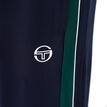 Sergio Tacchini