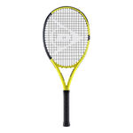 Dunlop Tenisová raketa Dunlop SX Team 280